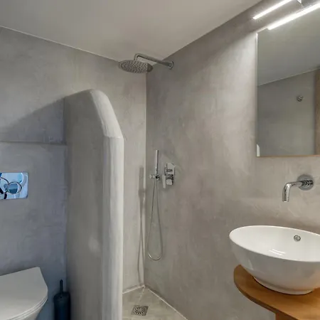 Appartamento Sunrise *