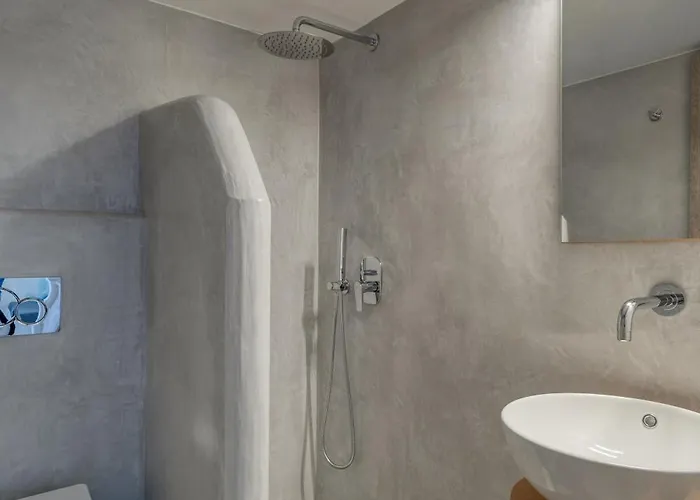 Apartamento Sunrise *